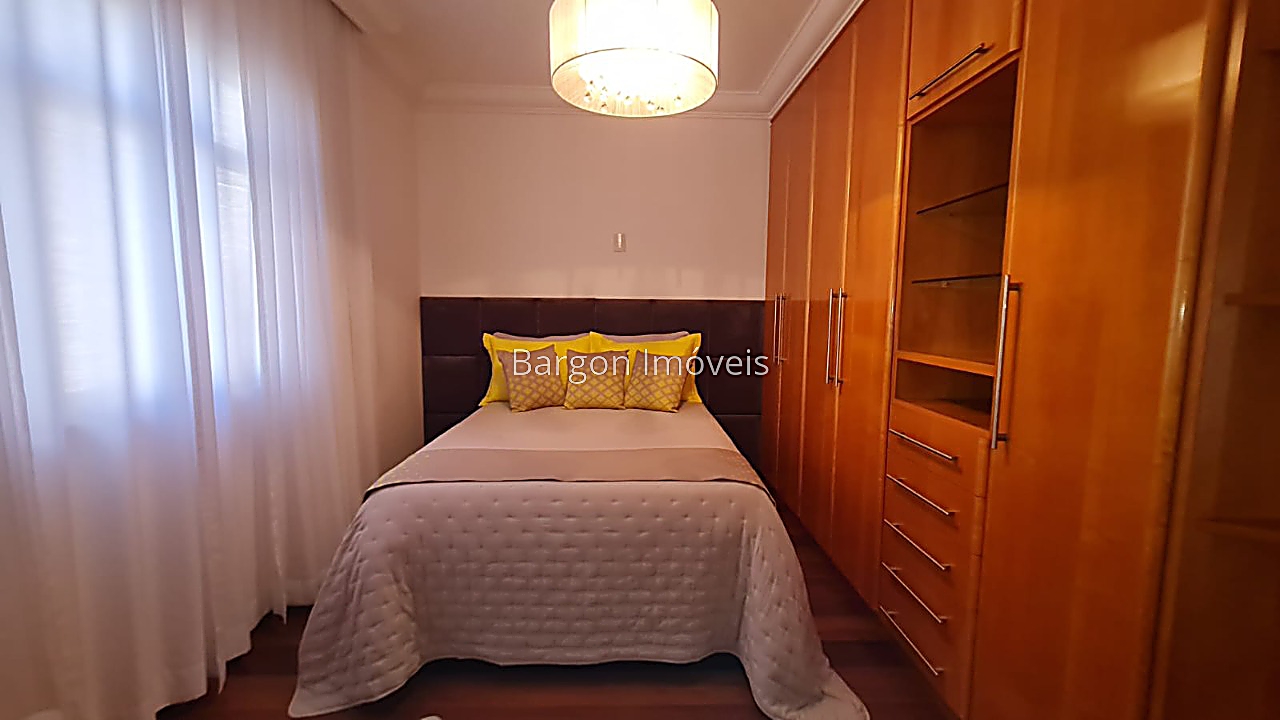 Cobertura à venda em Granbery, Juiz de Fora - MG - Foto 26