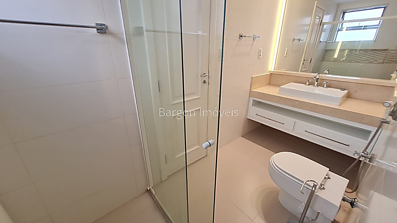 Cobertura à venda em Granbery, Juiz de Fora - MG - Foto 19