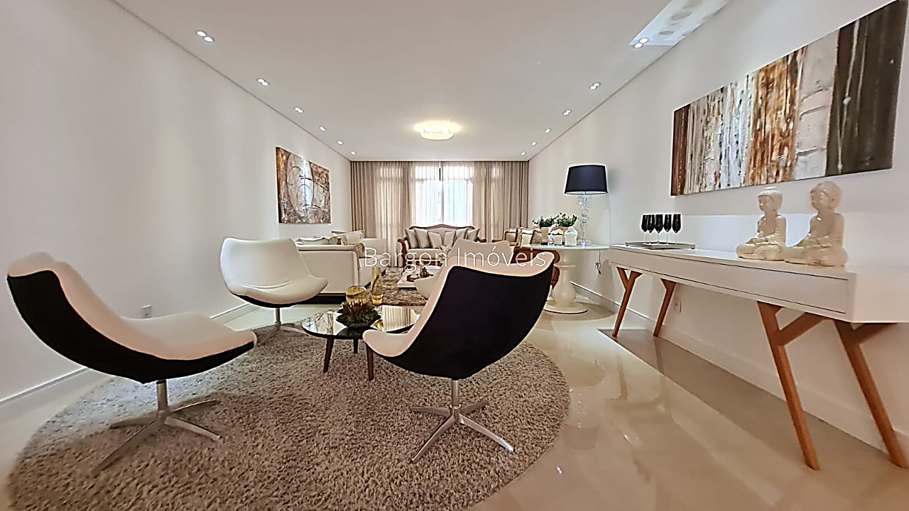 Cobertura à venda em Granbery, Juiz de Fora - MG - Foto 5