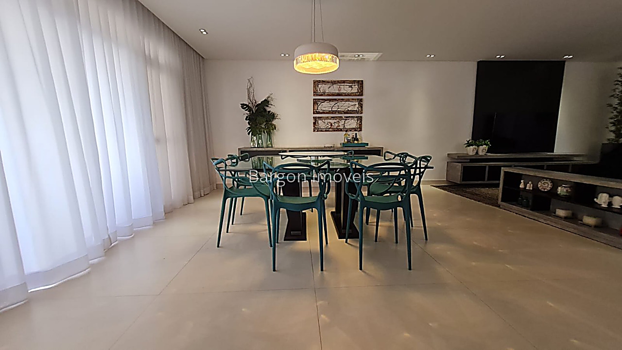 Cobertura à venda em Granbery, Juiz de Fora - MG - Foto 33