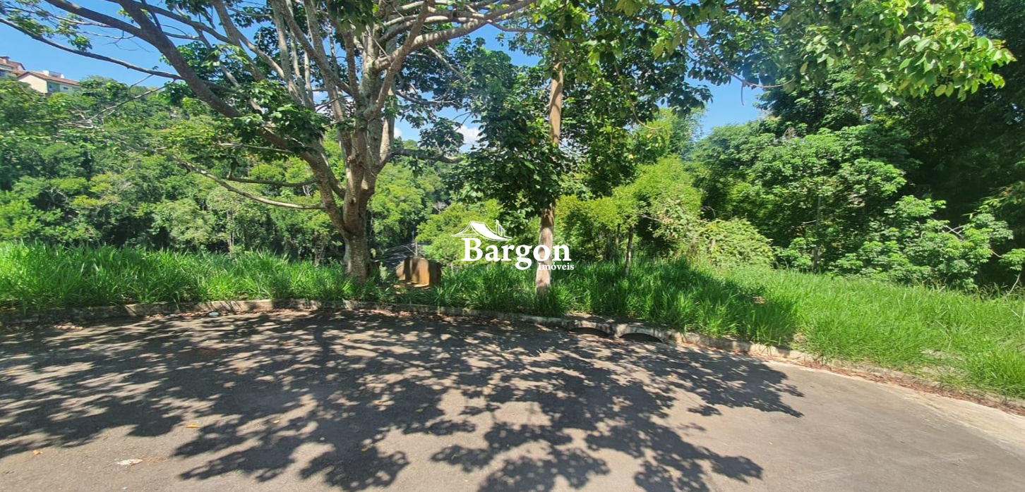 Terreno Residencial à venda em Morro do Imperador, Juiz de Fora - MG - Foto 2
