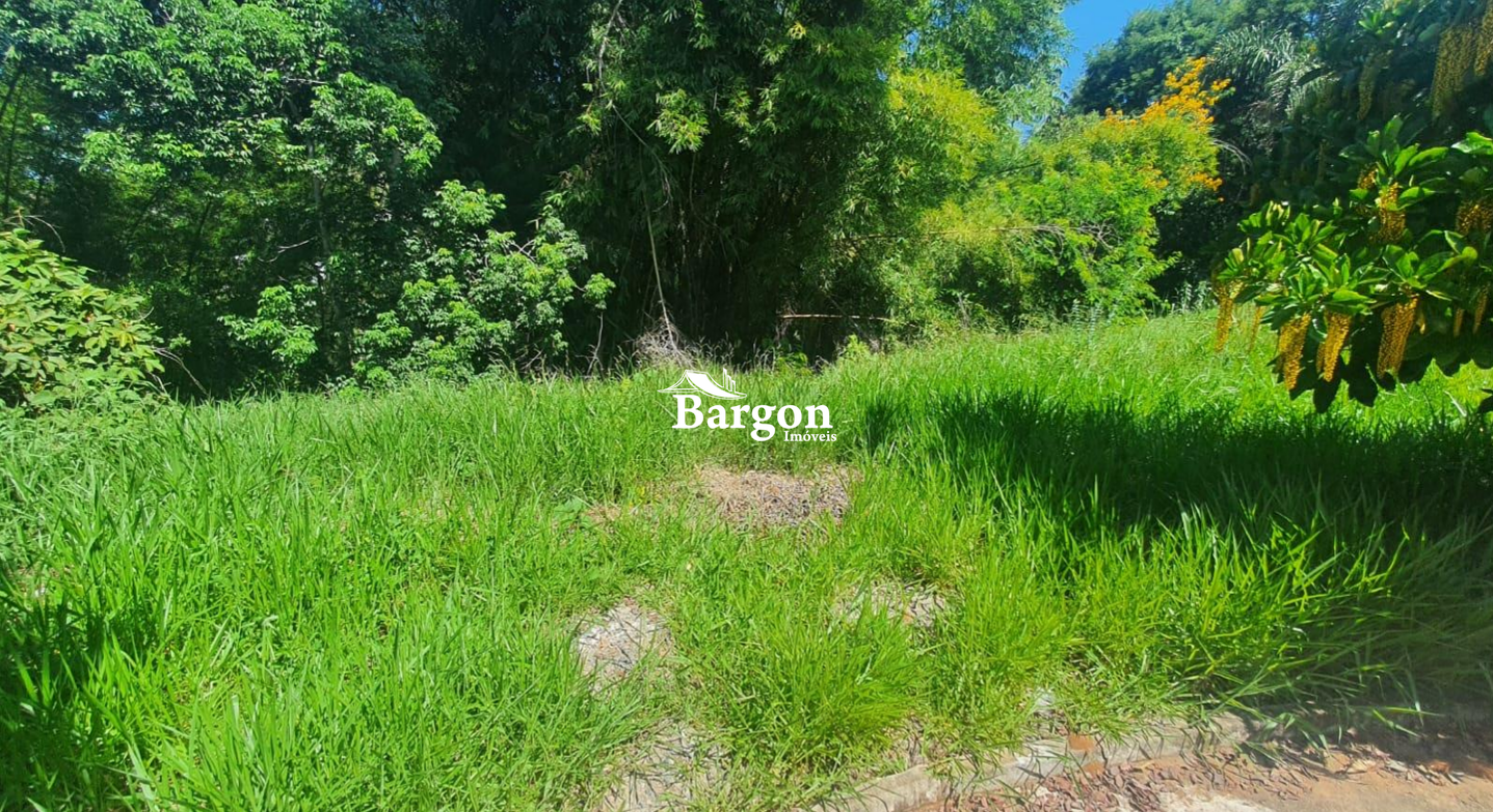 Terreno Residencial à venda em Morro do Imperador, Juiz de Fora - MG - Foto 3