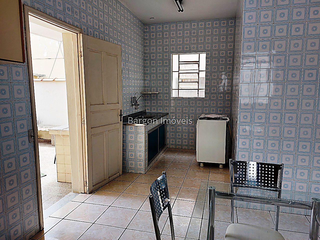 Apartamento à venda em Manoel Honório, Juiz de Fora - MG - Foto 19
