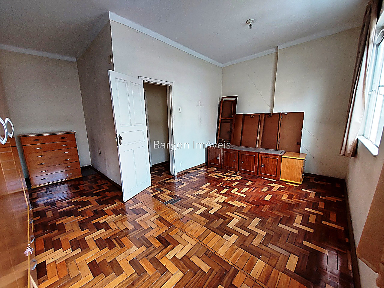 Apartamento à venda em Manoel Honório, Juiz de Fora - MG - Foto 5