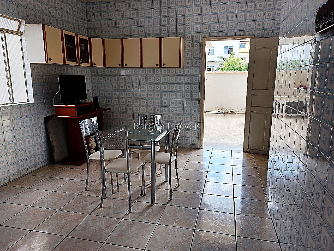 Apartamento à venda em Manoel Honório, Juiz de Fora - MG - Foto 16