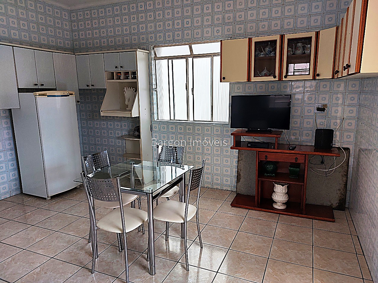 Apartamento à venda em Manoel Honório, Juiz de Fora - MG - Foto 18