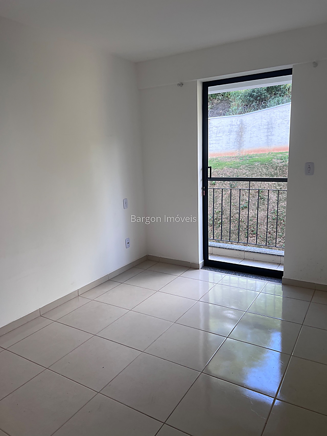 Apartamento à venda em Poço Rico, Juiz de Fora - MG - Foto 13