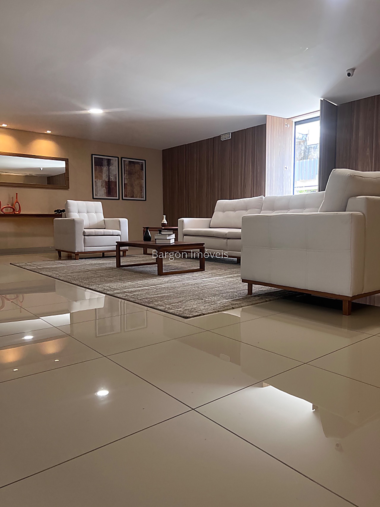 Apartamento à venda em Poço Rico, Juiz de Fora - MG - Foto 6