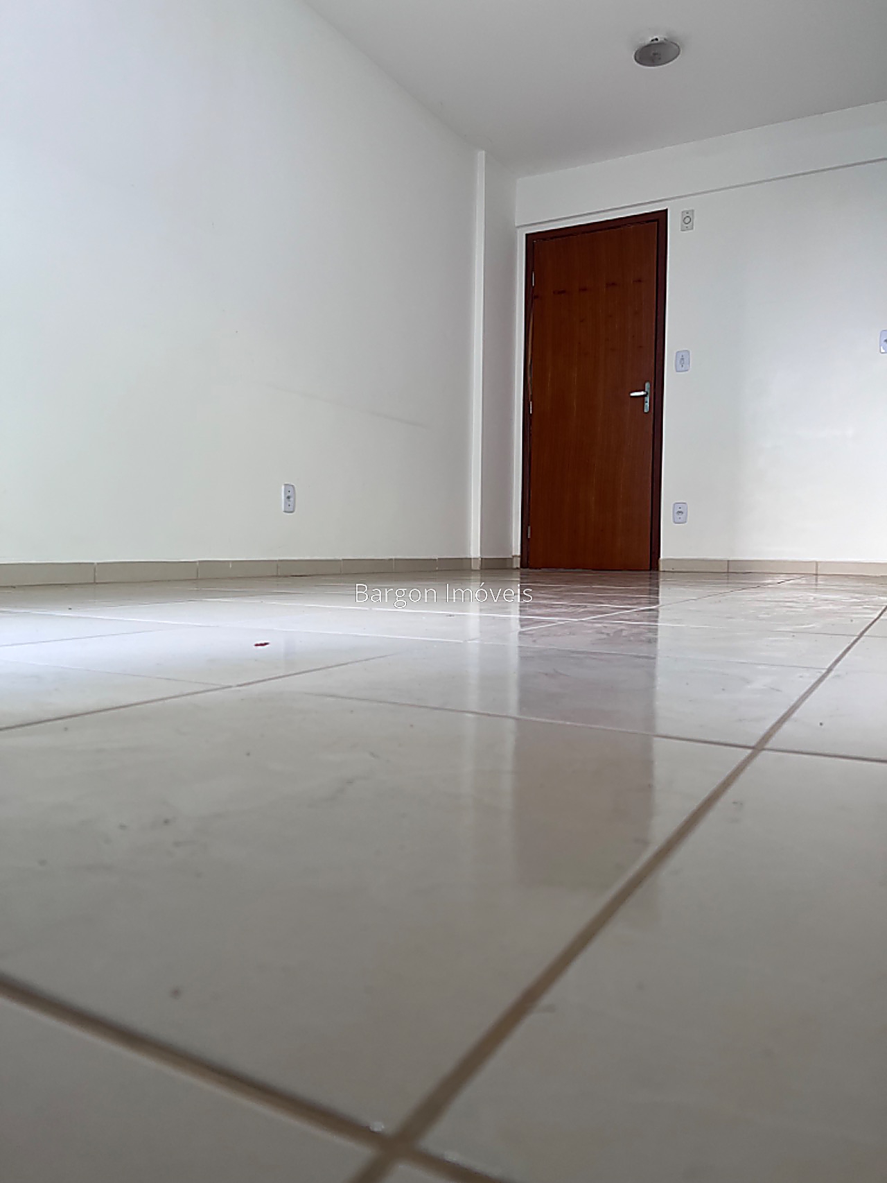 Apartamento à venda em Poço Rico, Juiz de Fora - MG - Foto 9