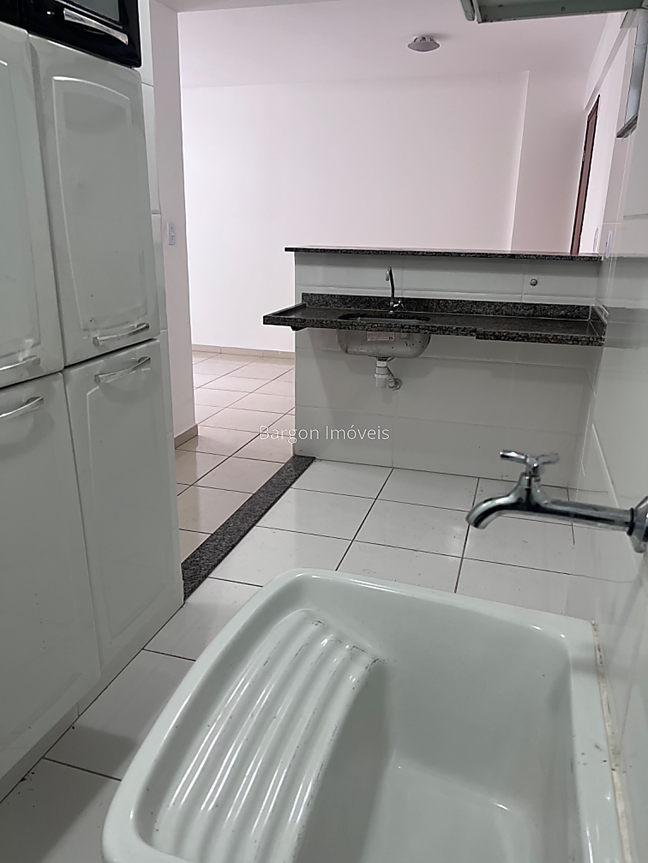 Apartamento à venda em Poço Rico, Juiz de Fora - MG - Foto 10