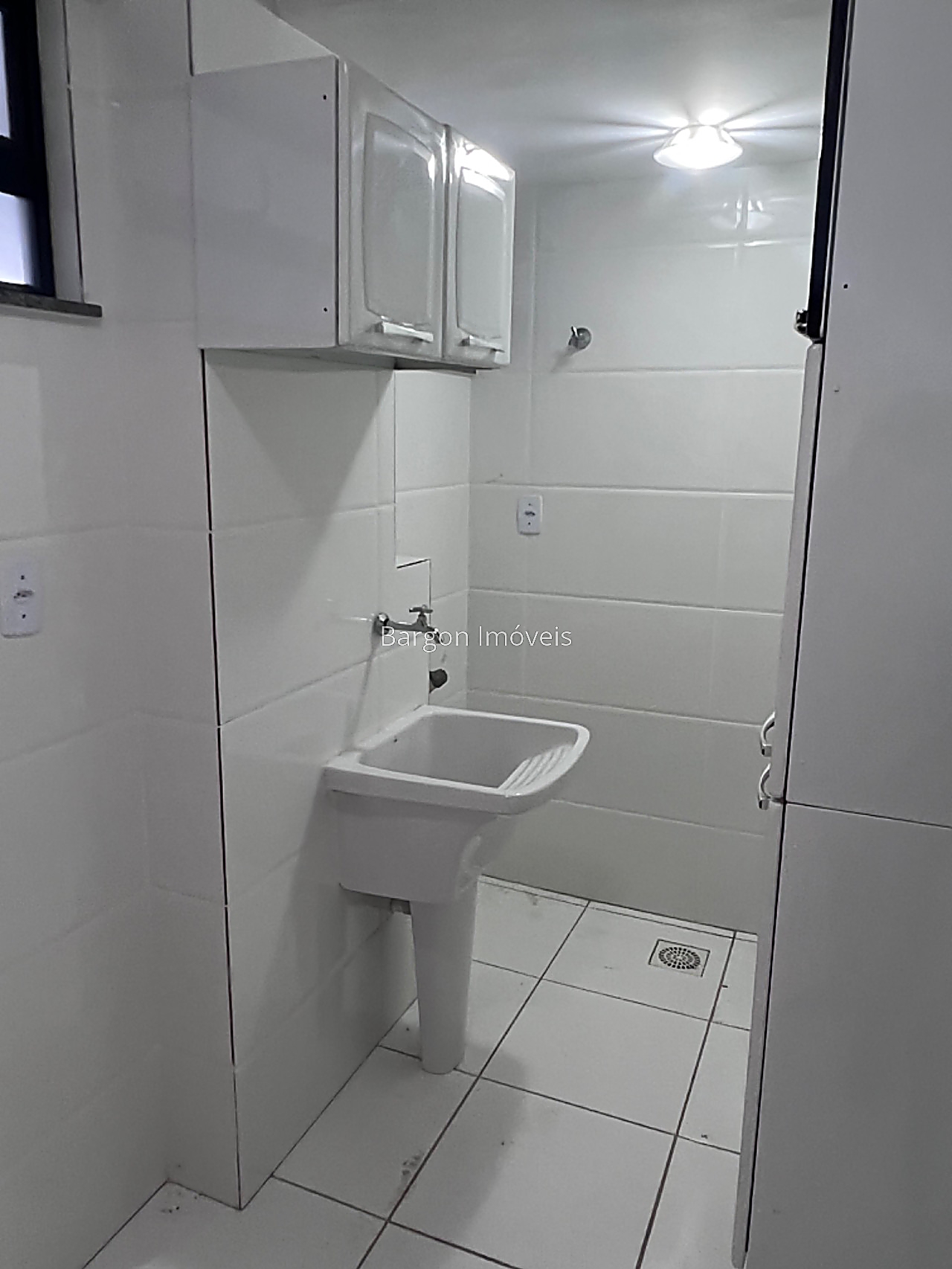 Apartamento à venda em Poço Rico, Juiz de Fora - MG - Foto 14