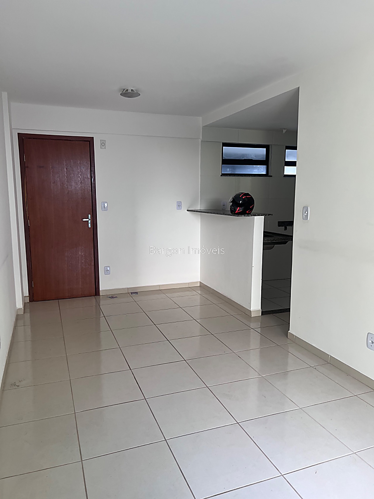 Apartamento à venda em Poço Rico, Juiz de Fora - MG - Foto 15