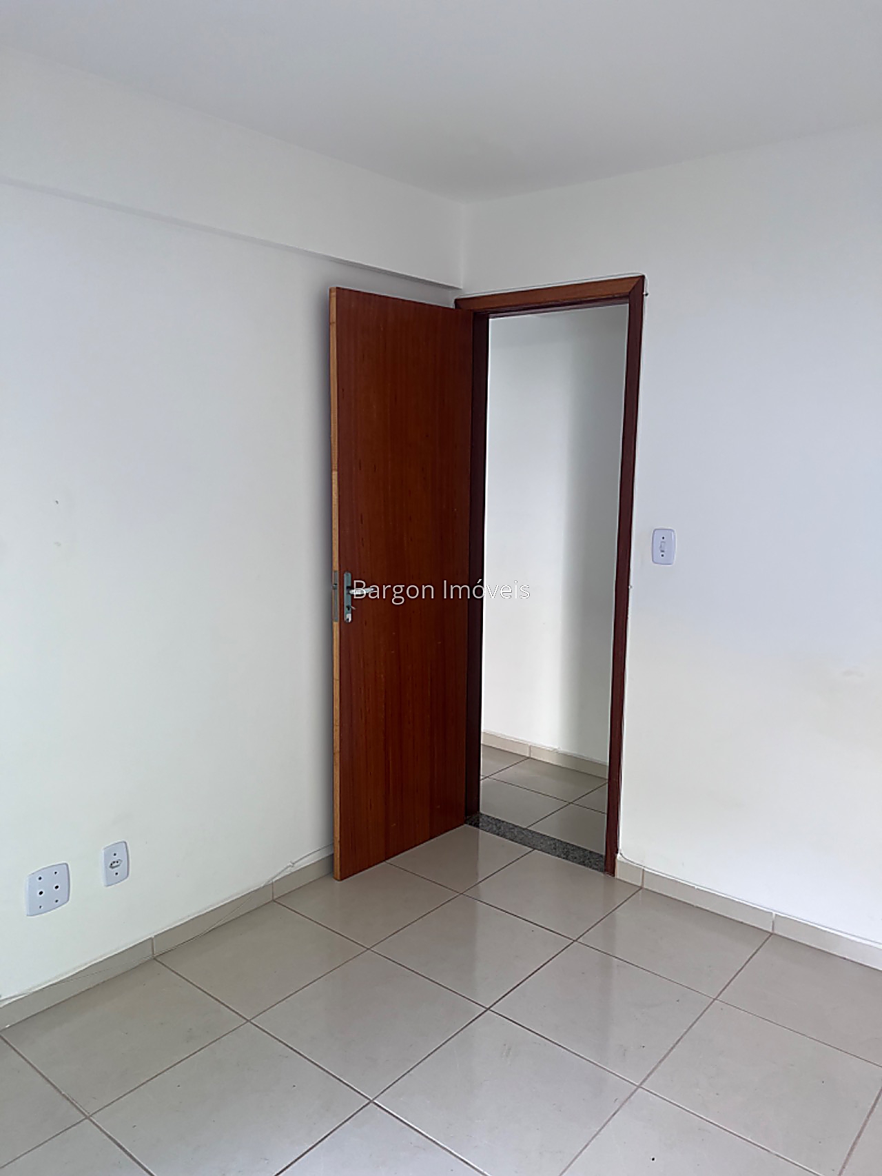 Apartamento à venda em Poço Rico, Juiz de Fora - MG - Foto 12