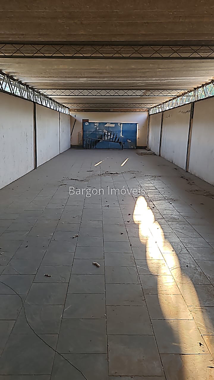 Galpão à venda em Carlos Chagas, Juiz de Fora - MG - Foto 14