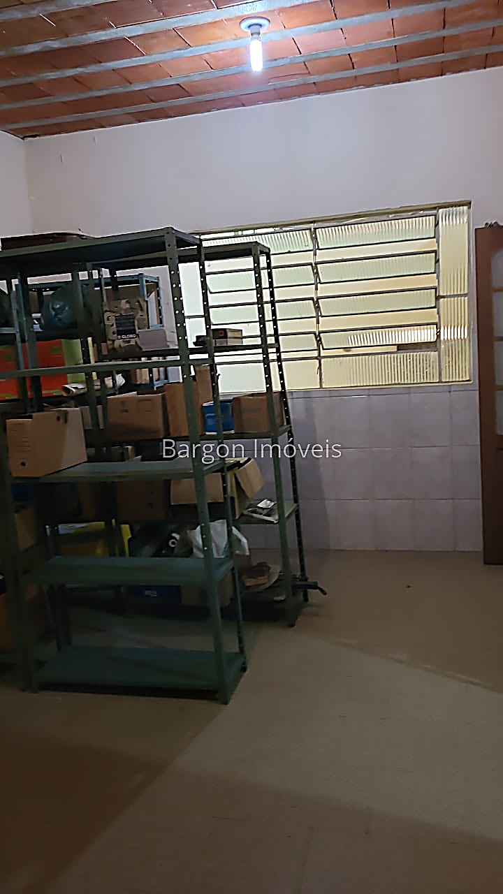 Galpão à venda em Carlos Chagas, Juiz de Fora - MG - Foto 15