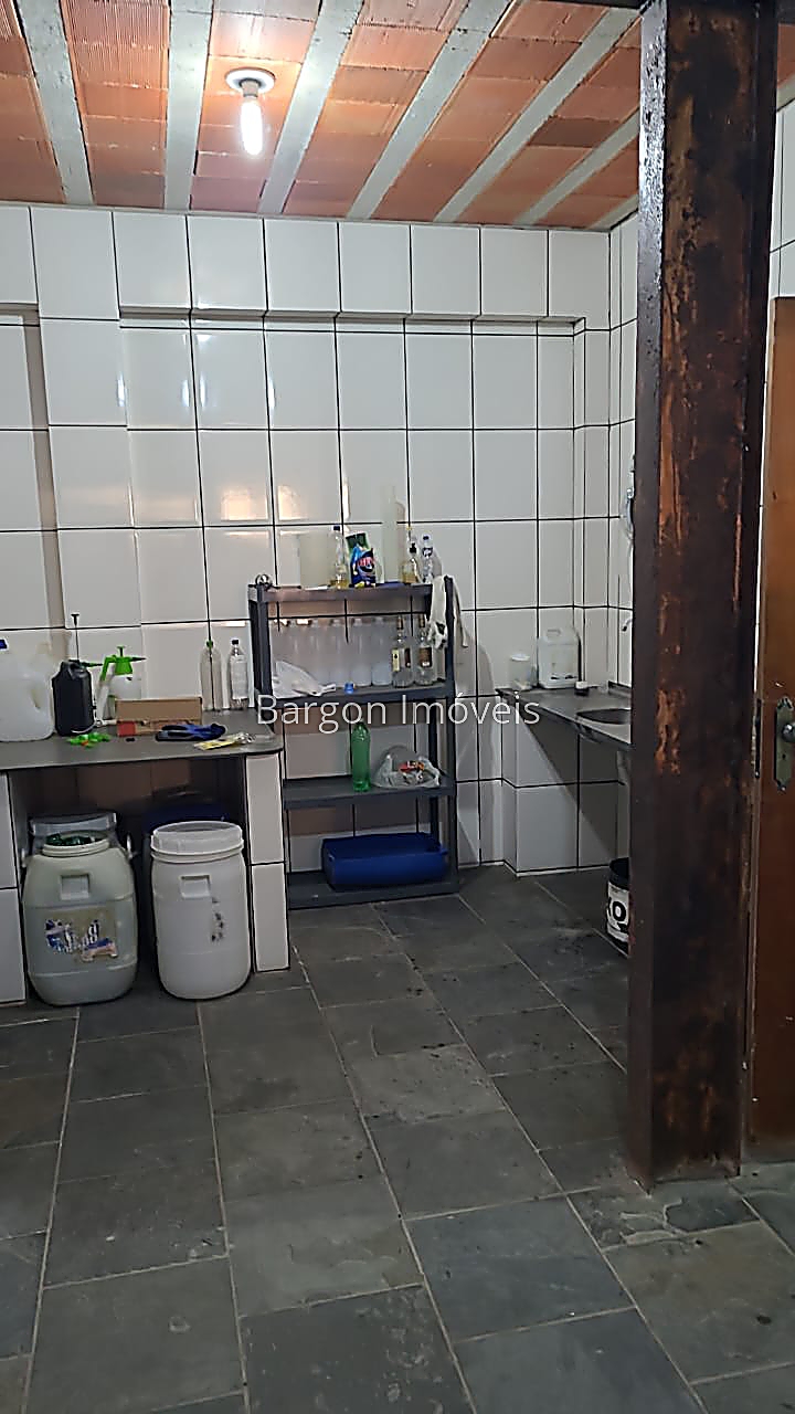 Galpão à venda em Carlos Chagas, Juiz de Fora - MG - Foto 12