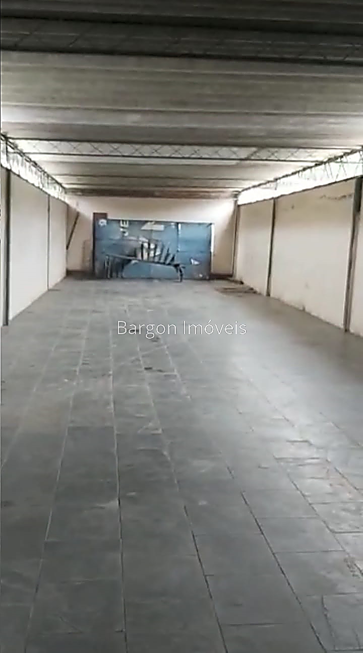 Galpão à venda em Carlos Chagas, Juiz de Fora - MG - Foto 5