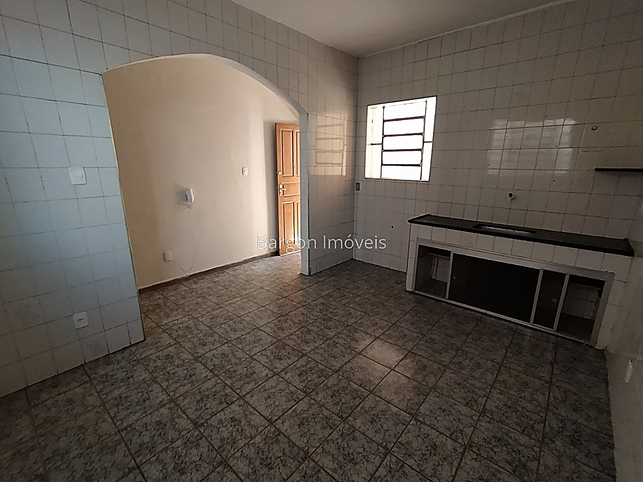 Casa à venda em Teixeiras, Juiz de Fora - MG - Foto 45