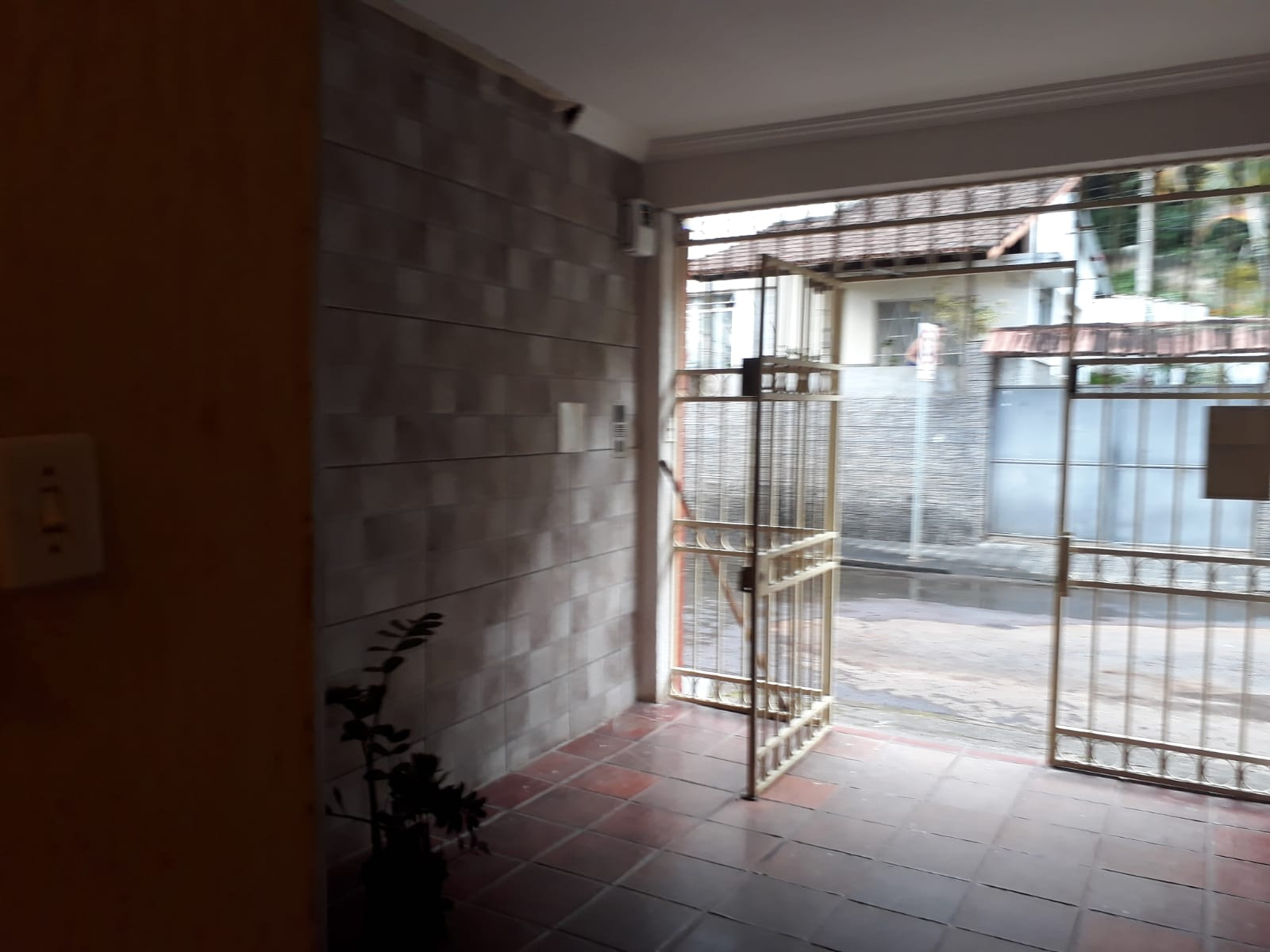 Apartamento à venda em Paineiras, Juiz de Fora - MG - Foto 3