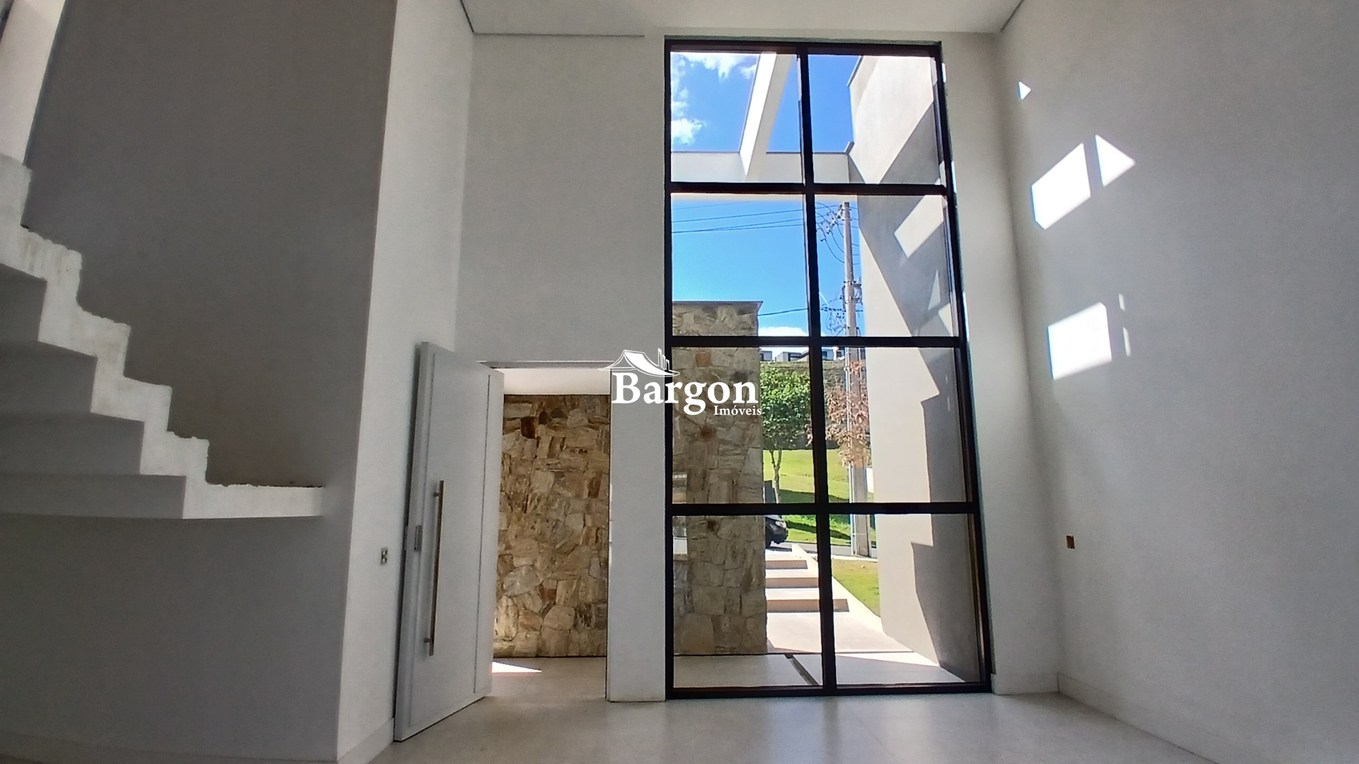 Casa à venda em Alphaville, Juiz de Fora - MG - Foto 10