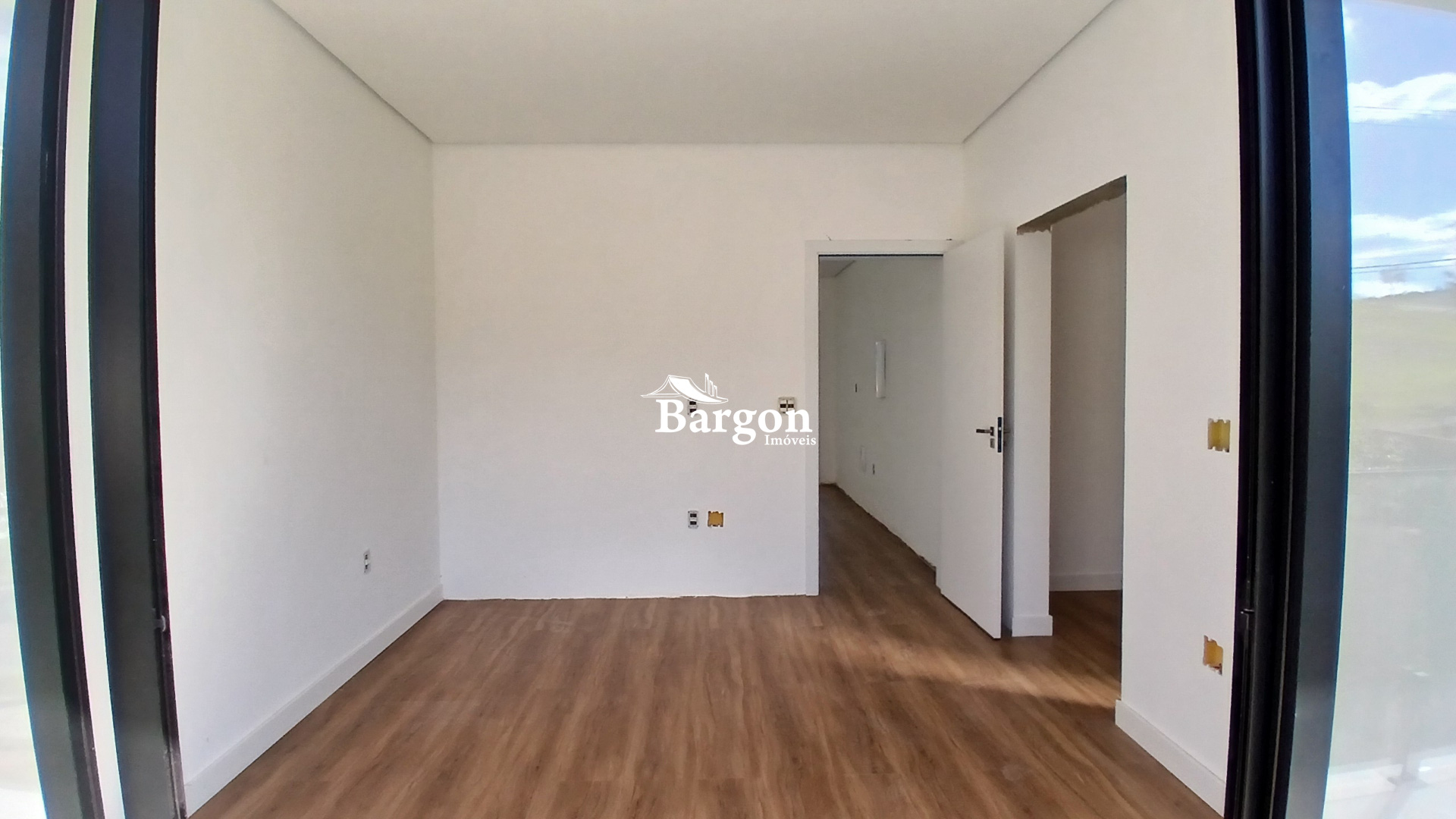 Casa à venda em Alphaville, Juiz de Fora - MG - Foto 28