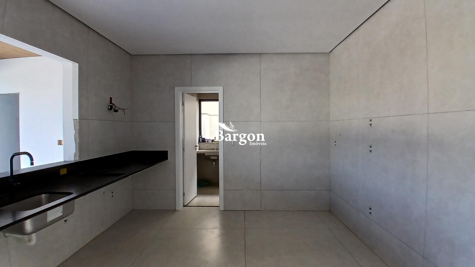 Casa à venda em Alphaville, Juiz de Fora - MG - Foto 11