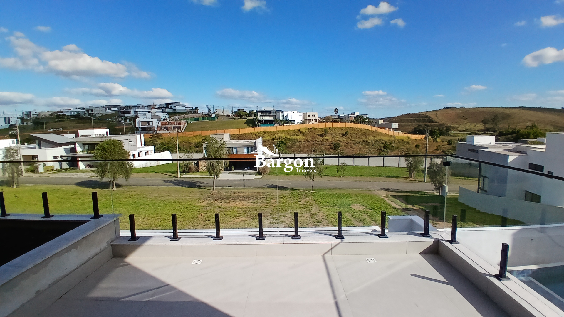 Casa à venda em Alphaville, Juiz de Fora - MG - Foto 46