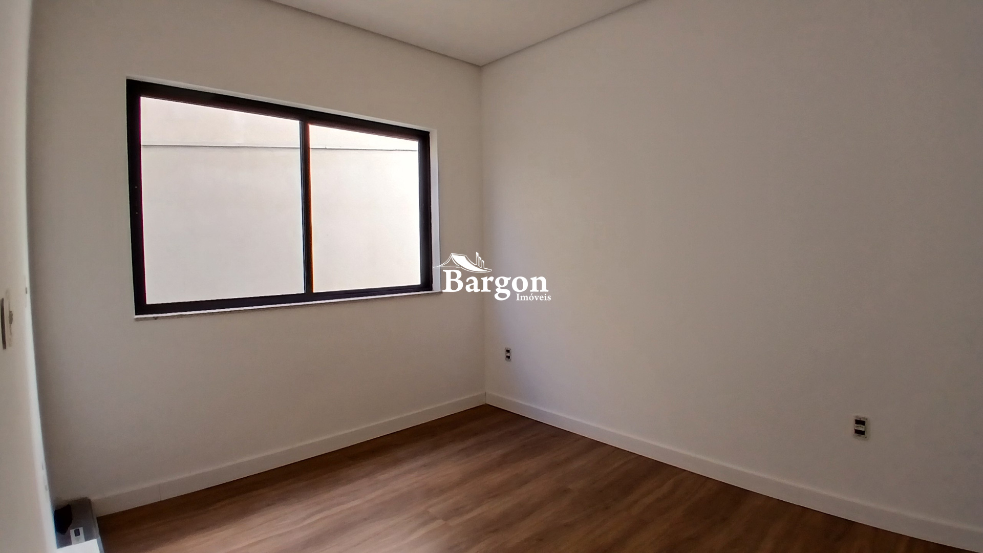 Casa à venda em Alphaville, Juiz de Fora - MG - Foto 21