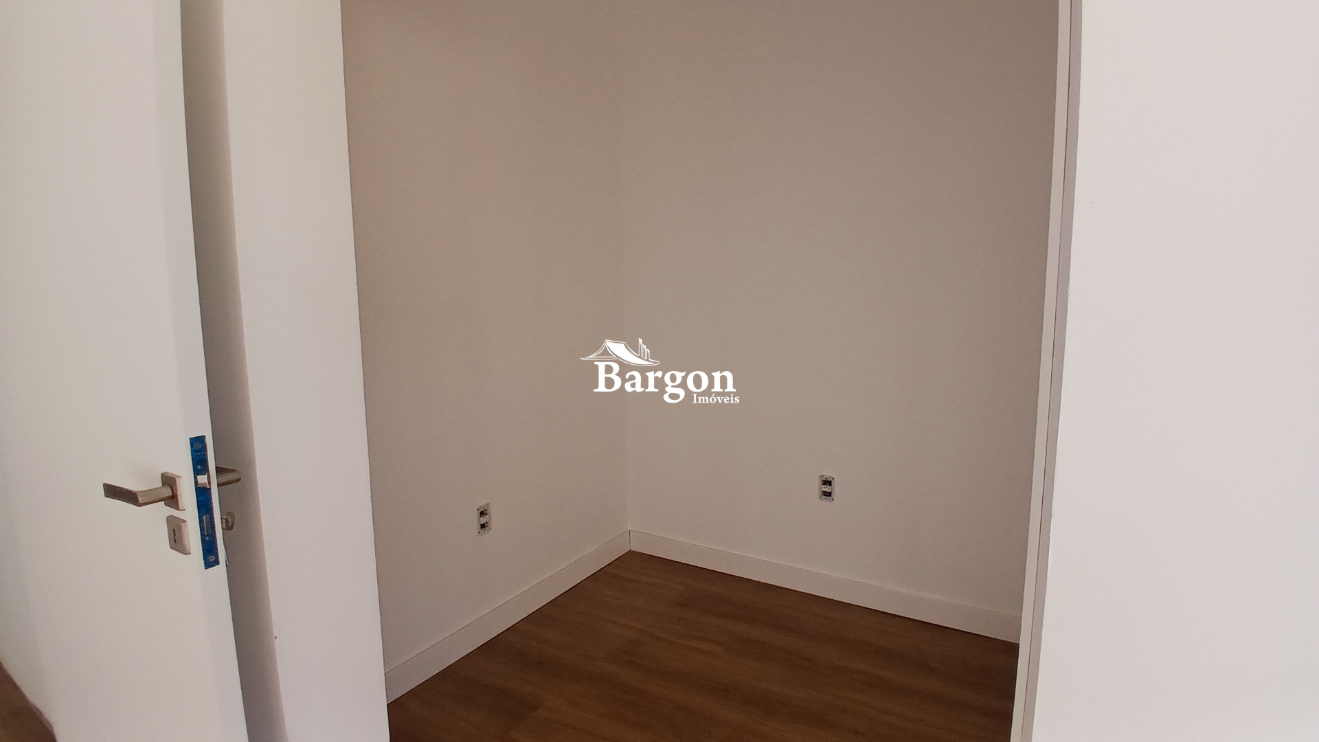 Casa à venda em Alphaville, Juiz de Fora - MG - Foto 27