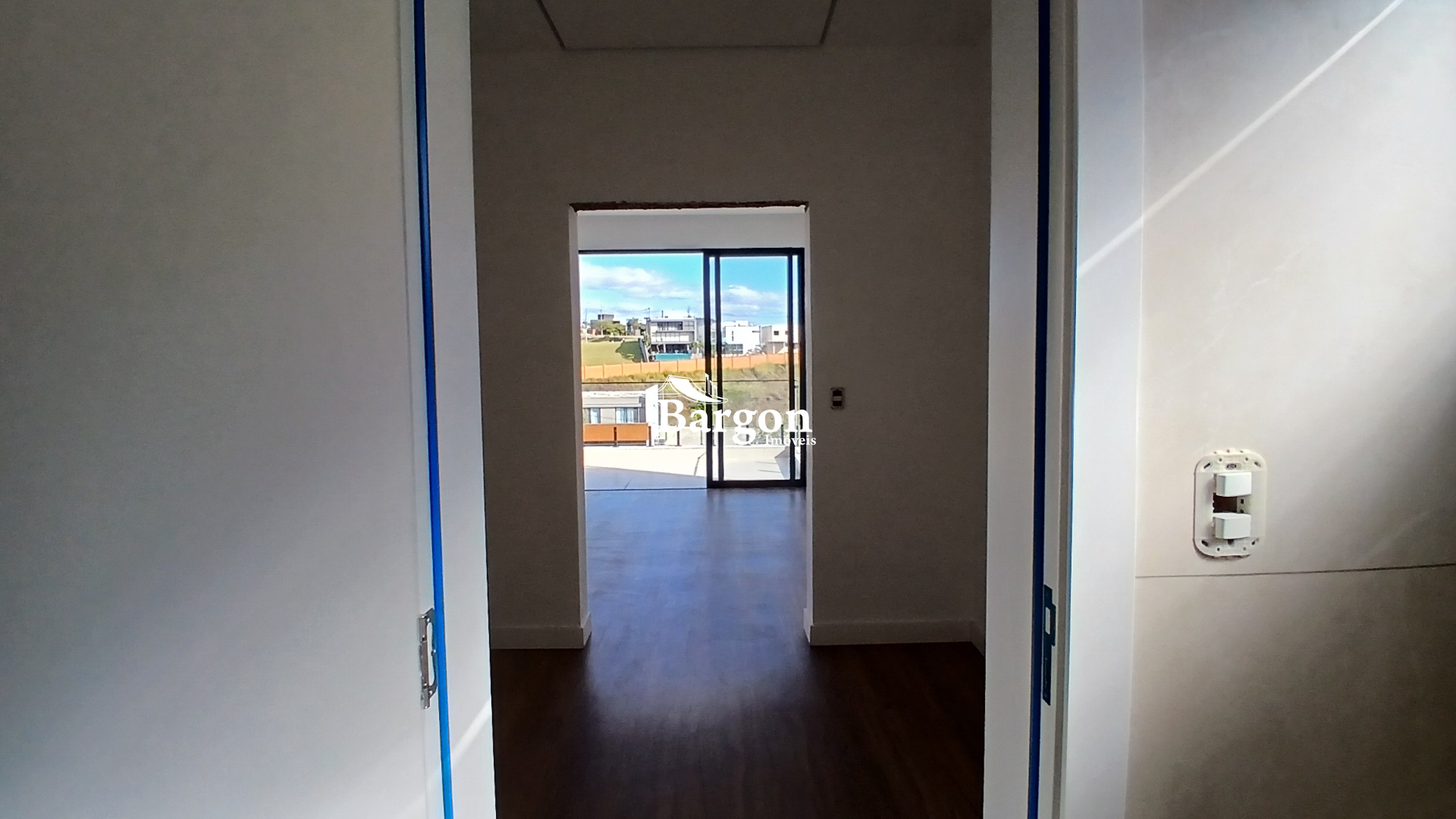 Casa à venda em Alphaville, Juiz de Fora - MG - Foto 43