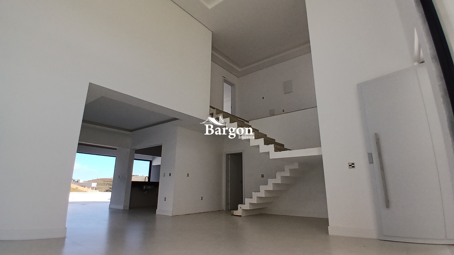 Casa à venda em Alphaville, Juiz de Fora - MG - Foto 8