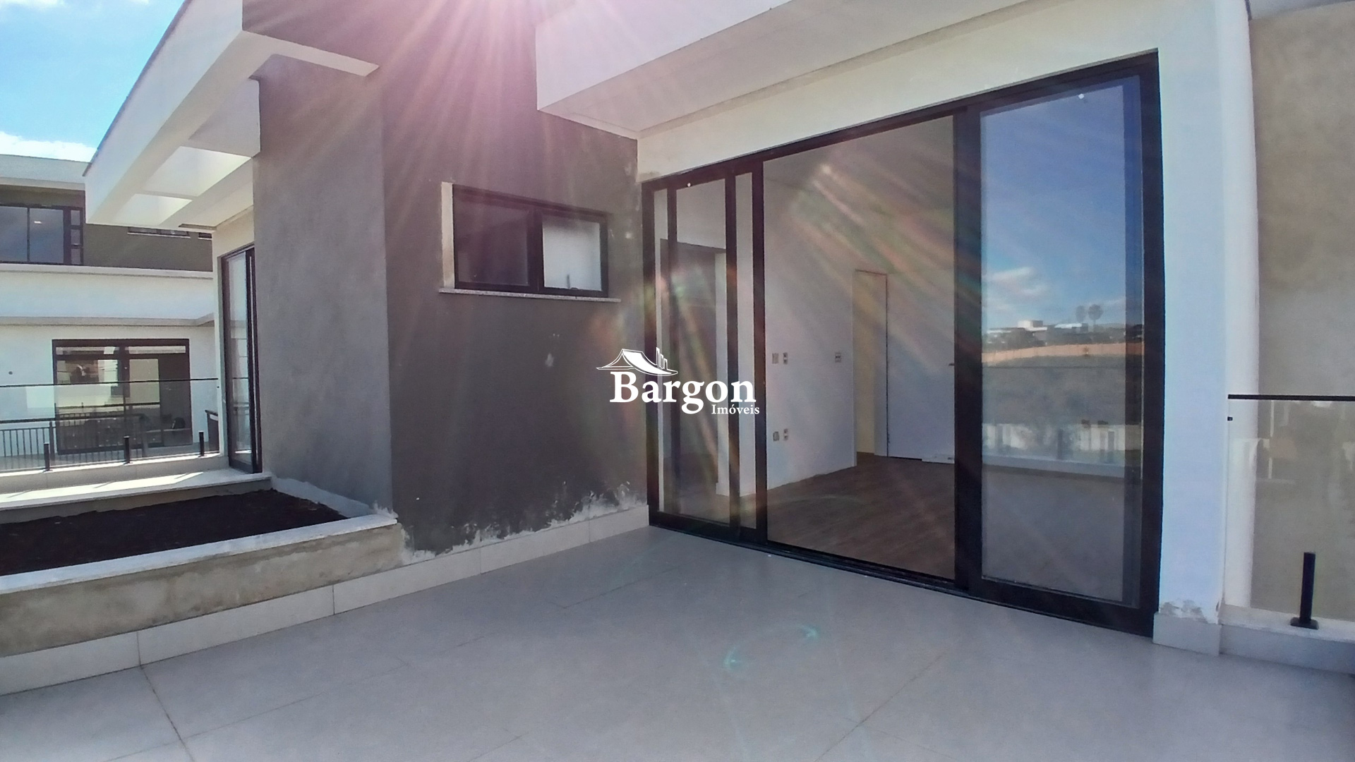 Casa à venda em Alphaville, Juiz de Fora - MG - Foto 35