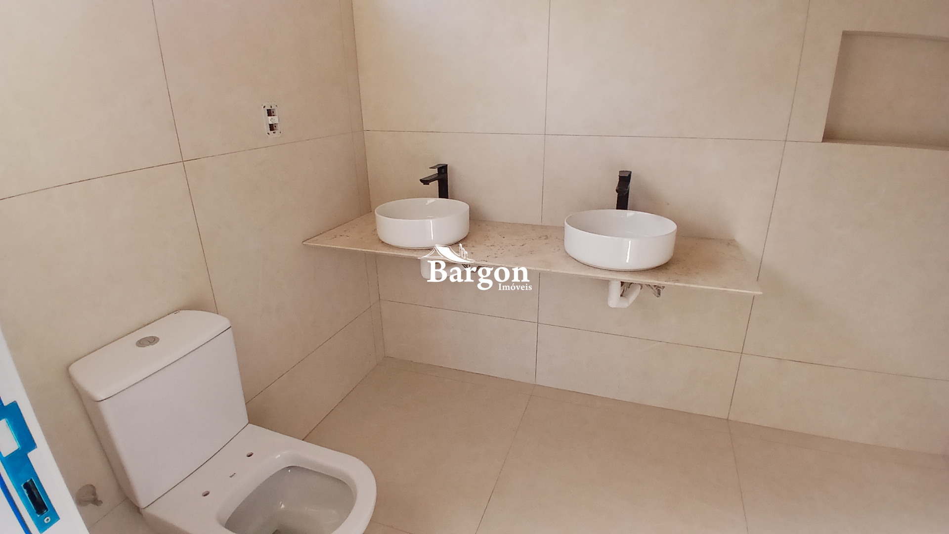 Casa à venda em Alphaville, Juiz de Fora - MG - Foto 41