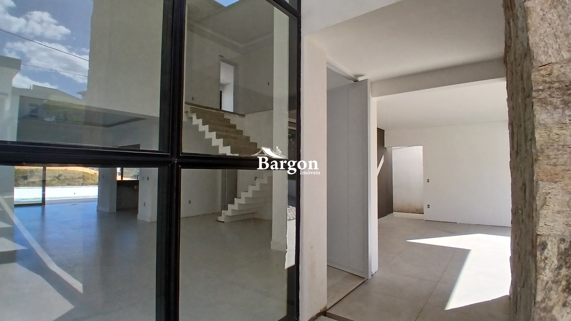 Casa à venda em Alphaville, Juiz de Fora - MG - Foto 5