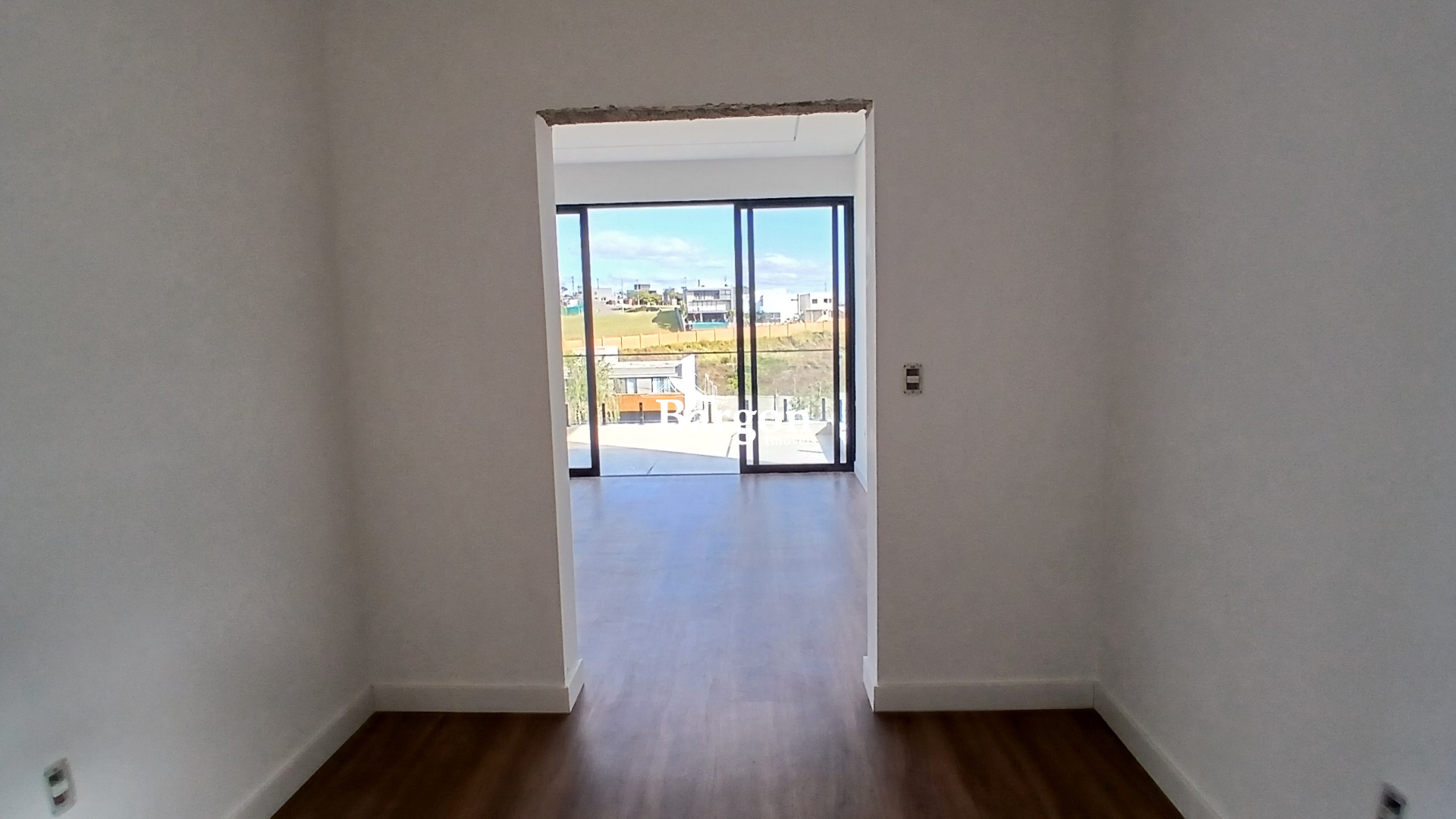 Casa à venda em Alphaville, Juiz de Fora - MG - Foto 44