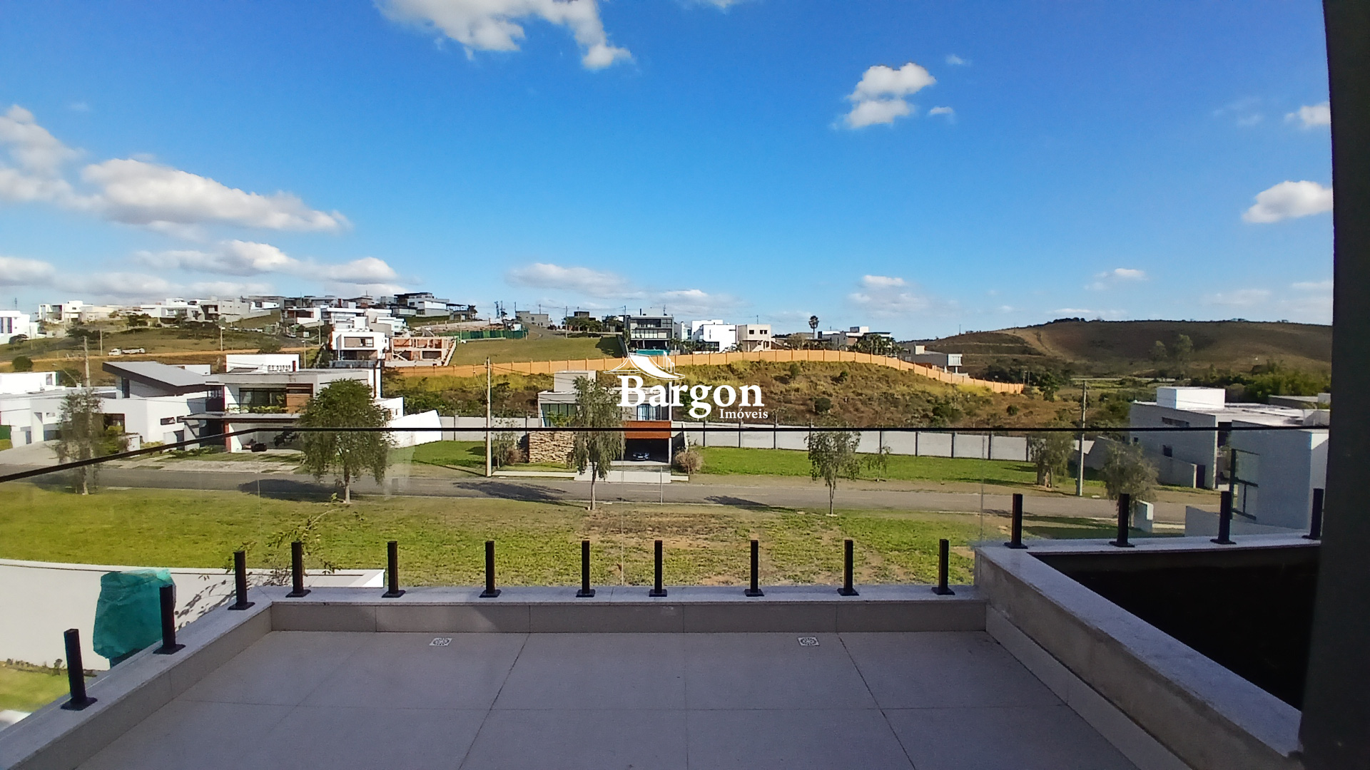 Casa à venda em Alphaville, Juiz de Fora - MG - Foto 37