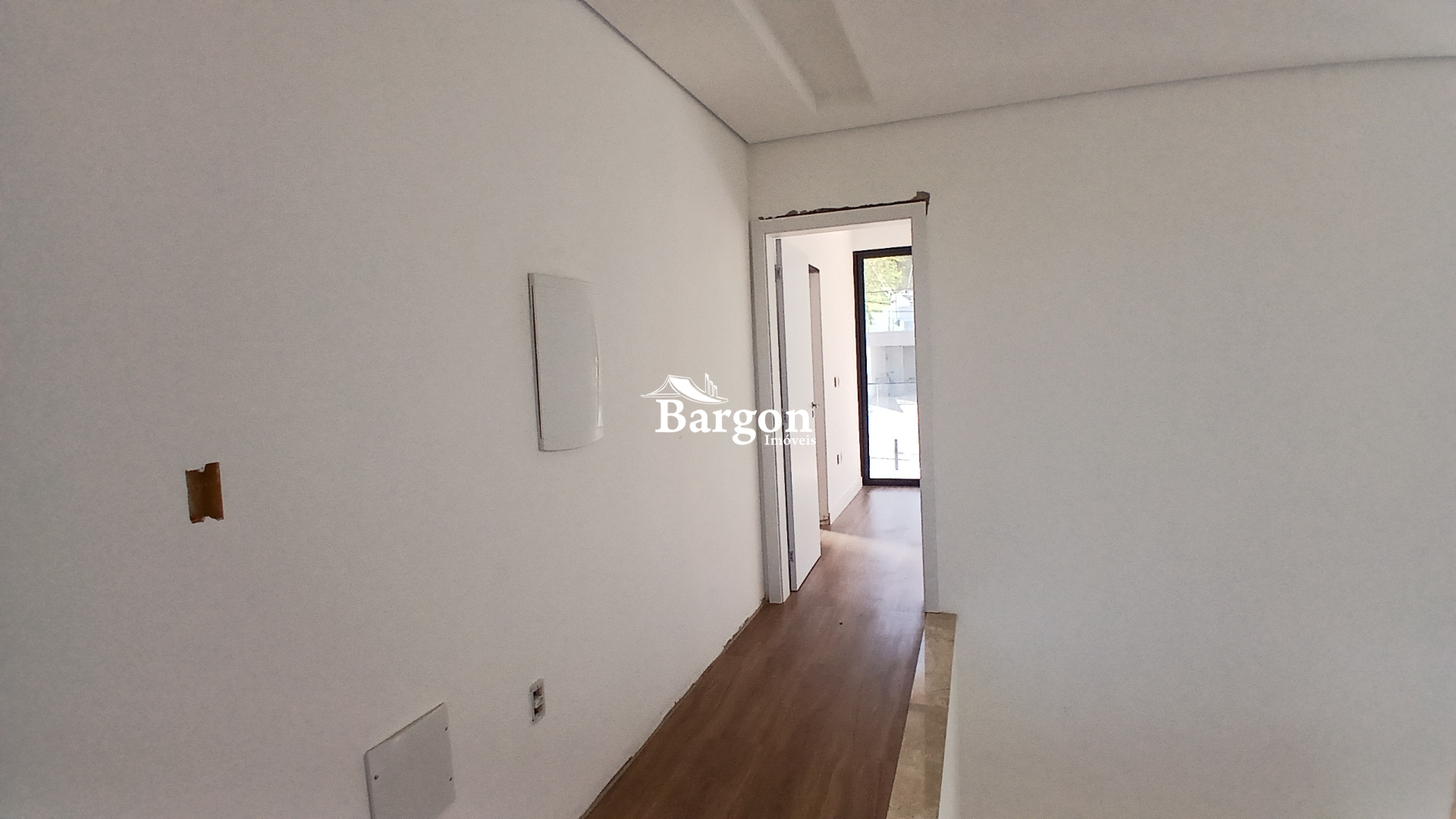 Casa à venda em Alphaville, Juiz de Fora - MG - Foto 24