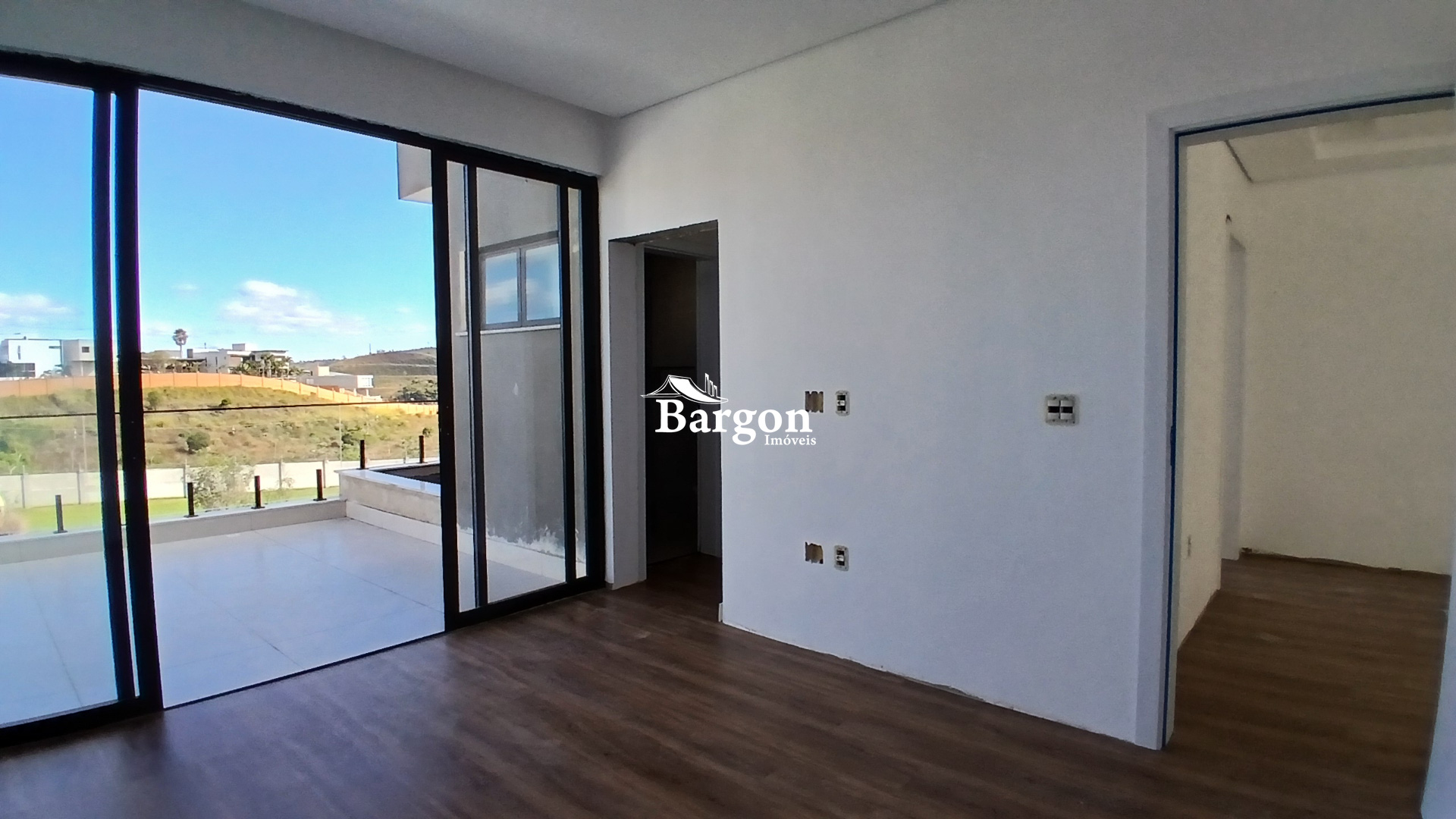 Casa à venda em Alphaville, Juiz de Fora - MG - Foto 32