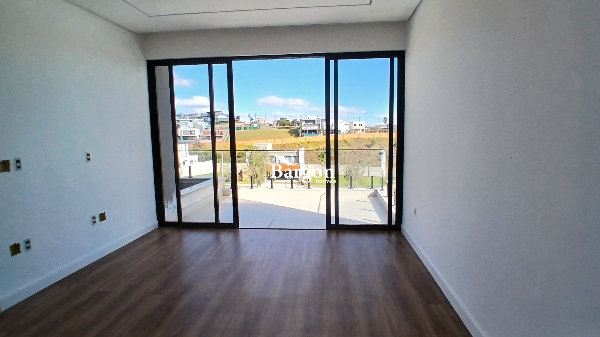 Casa à venda em Alphaville, Juiz de Fora - MG - Foto 45