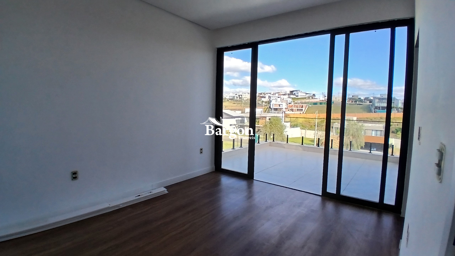 Casa à venda em Alphaville, Juiz de Fora - MG - Foto 31