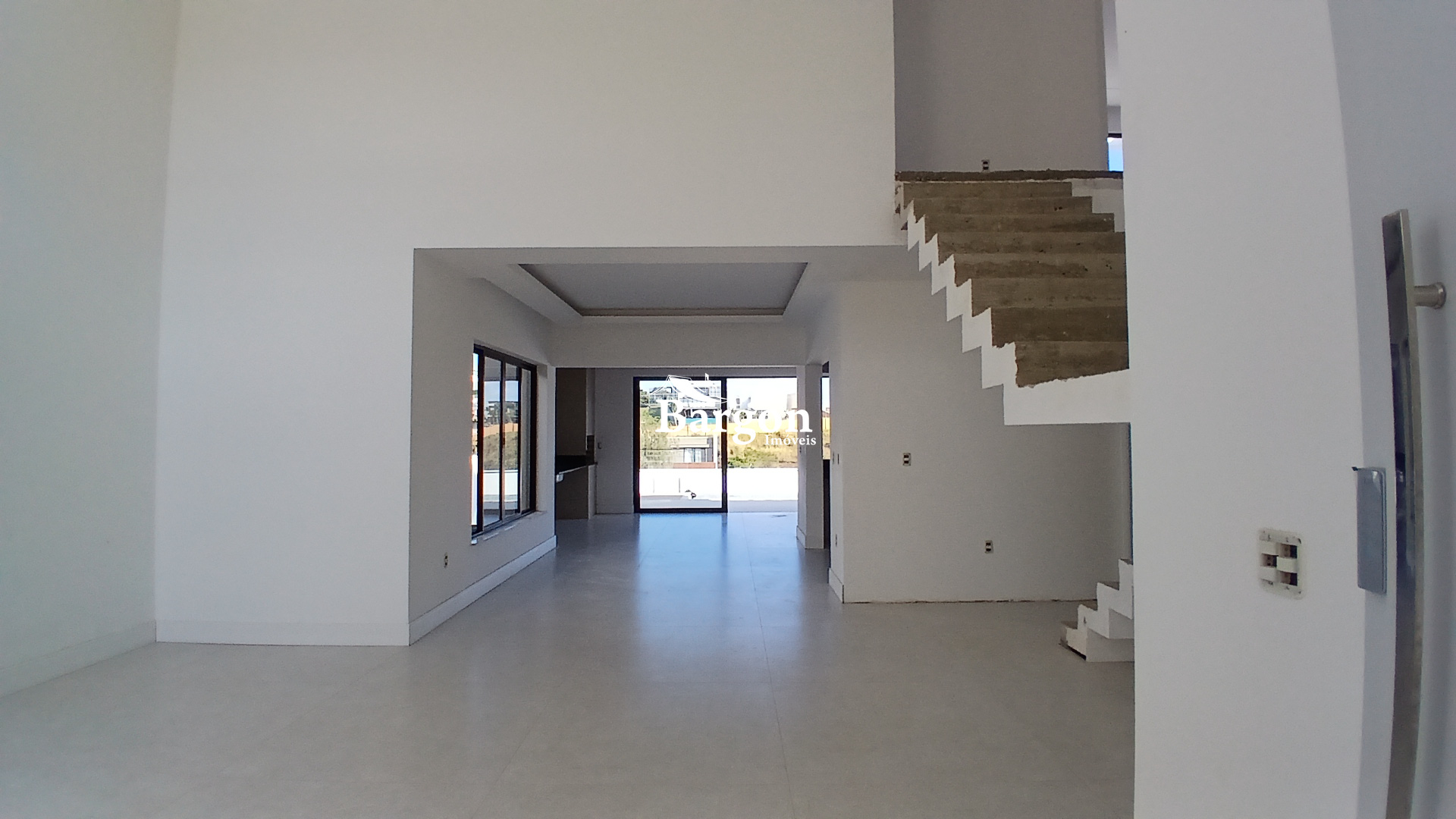 Casa à venda em Alphaville, Juiz de Fora - MG - Foto 7