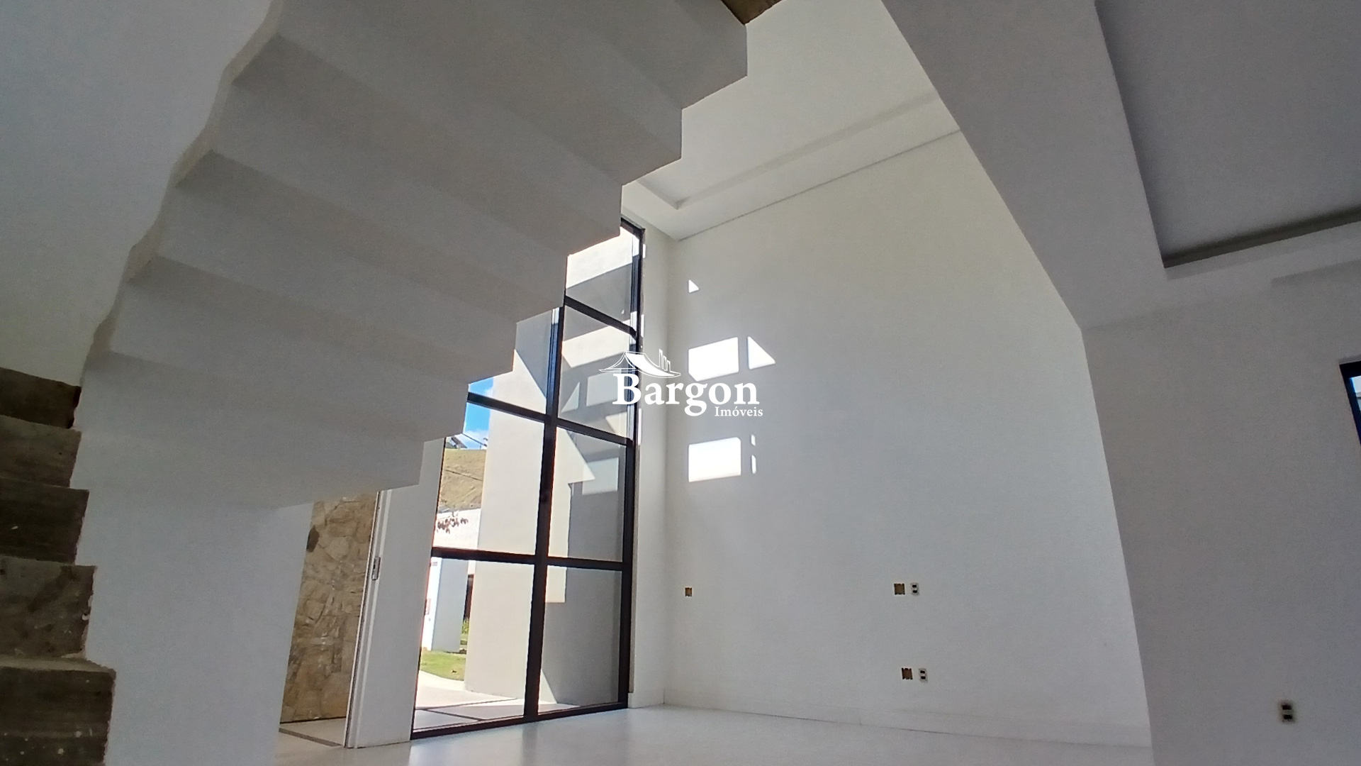 Casa à venda em Alphaville, Juiz de Fora - MG - Foto 9