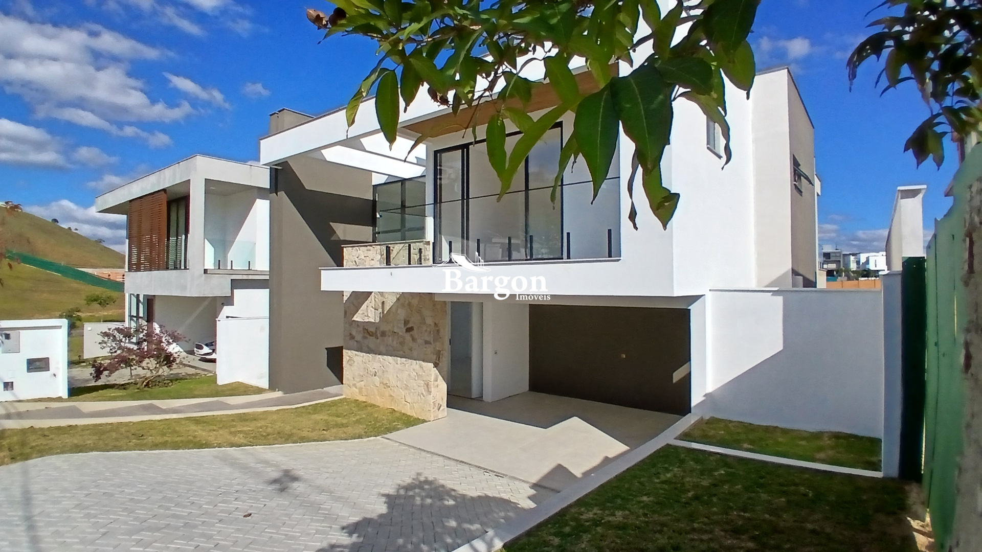 Foto cadastro cód. 3813