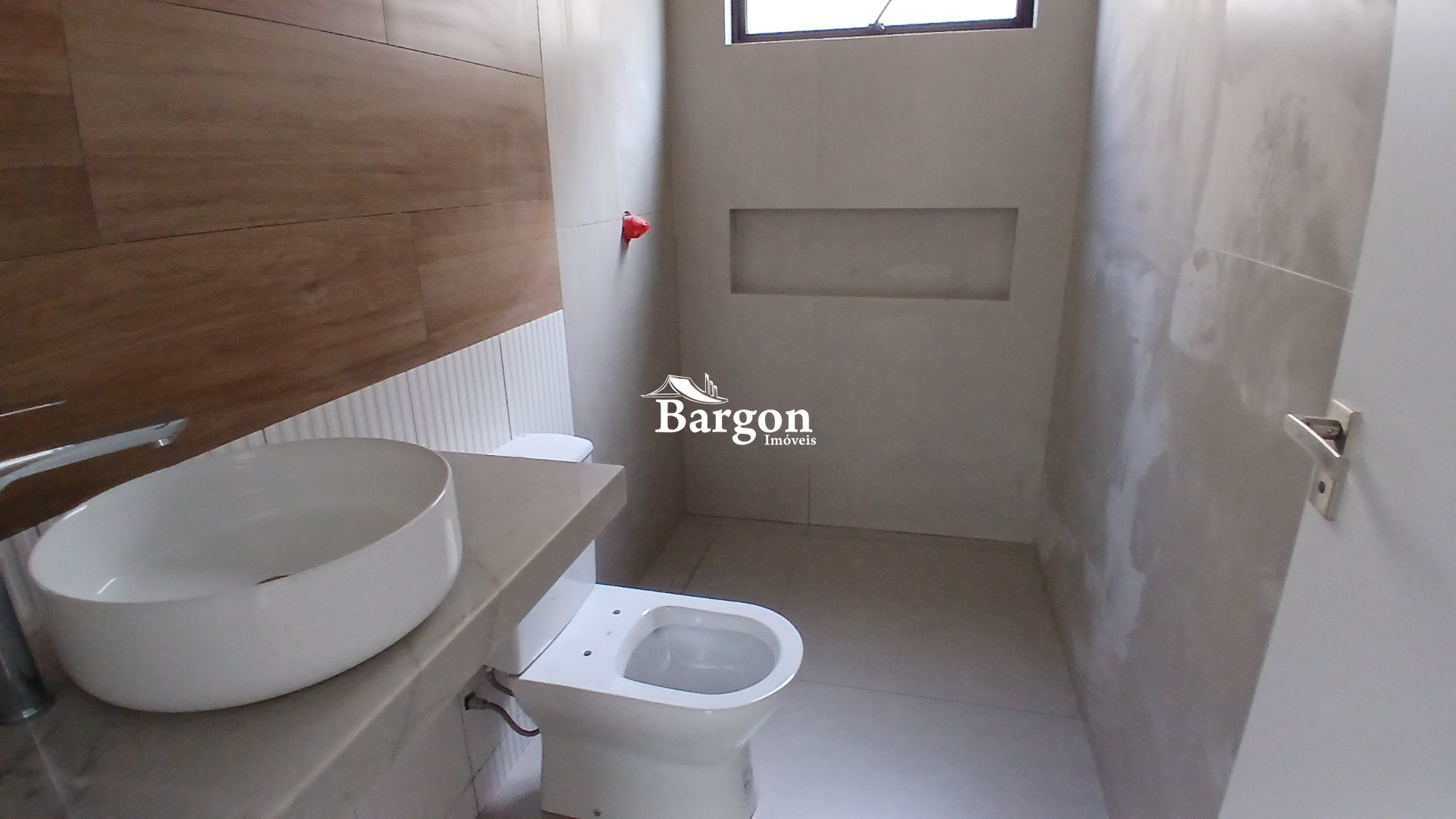 Casa à venda em Alphaville, Juiz de Fora - MG - Foto 20