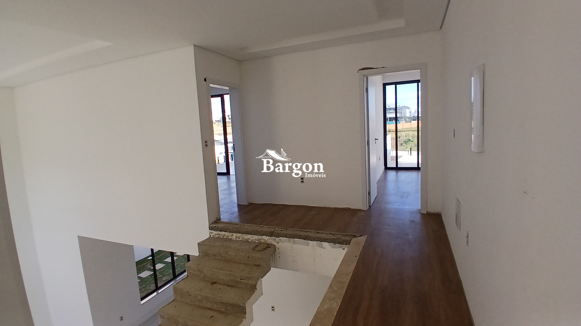 Casa à venda em Alphaville, Juiz de Fora - MG - Foto 30