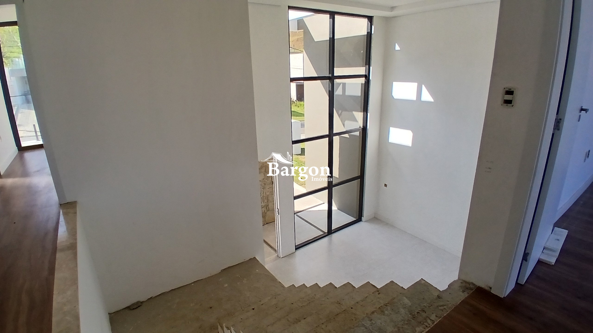 Casa à venda em Alphaville, Juiz de Fora - MG - Foto 23