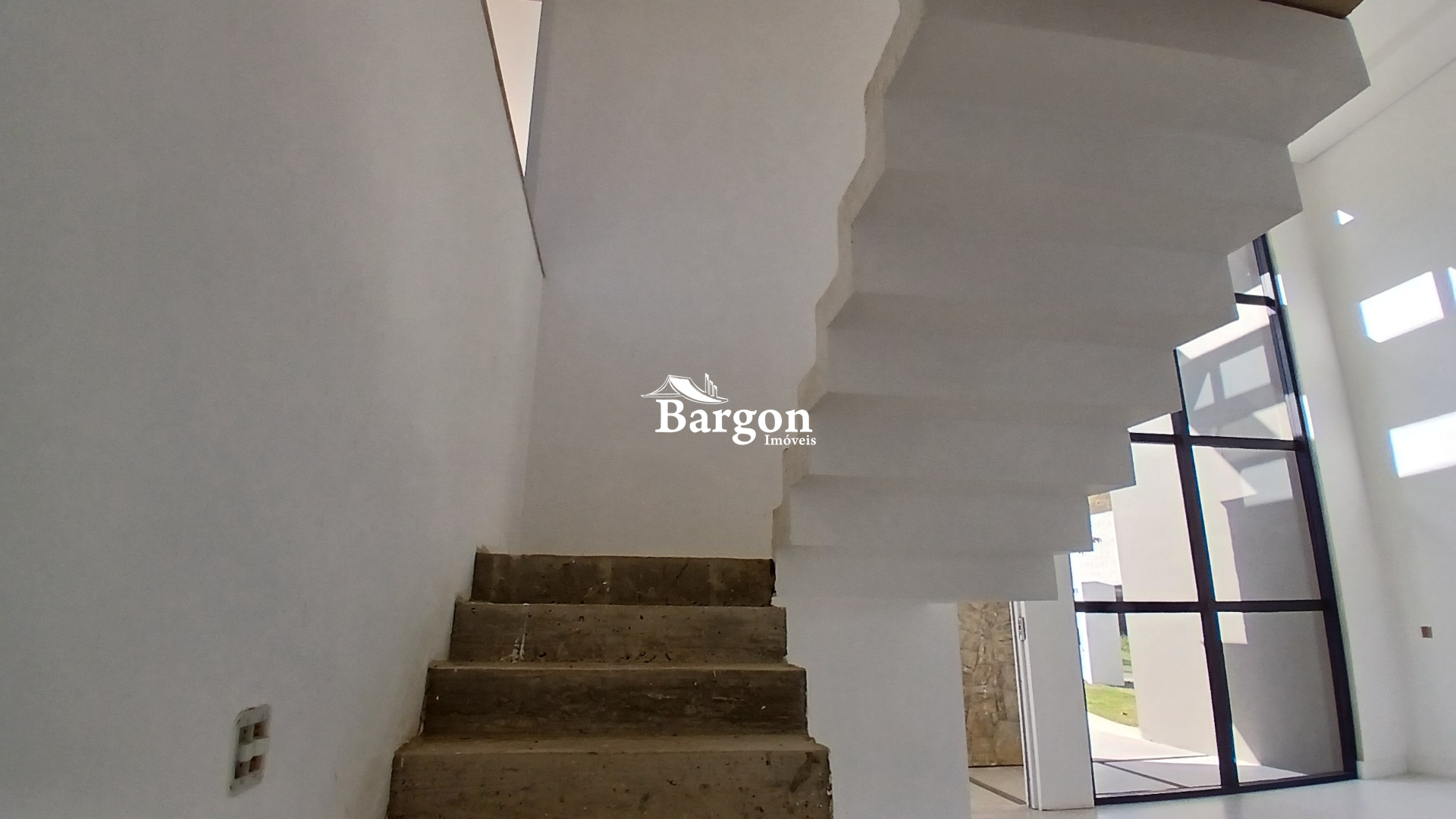 Casa à venda em Alphaville, Juiz de Fora - MG - Foto 22