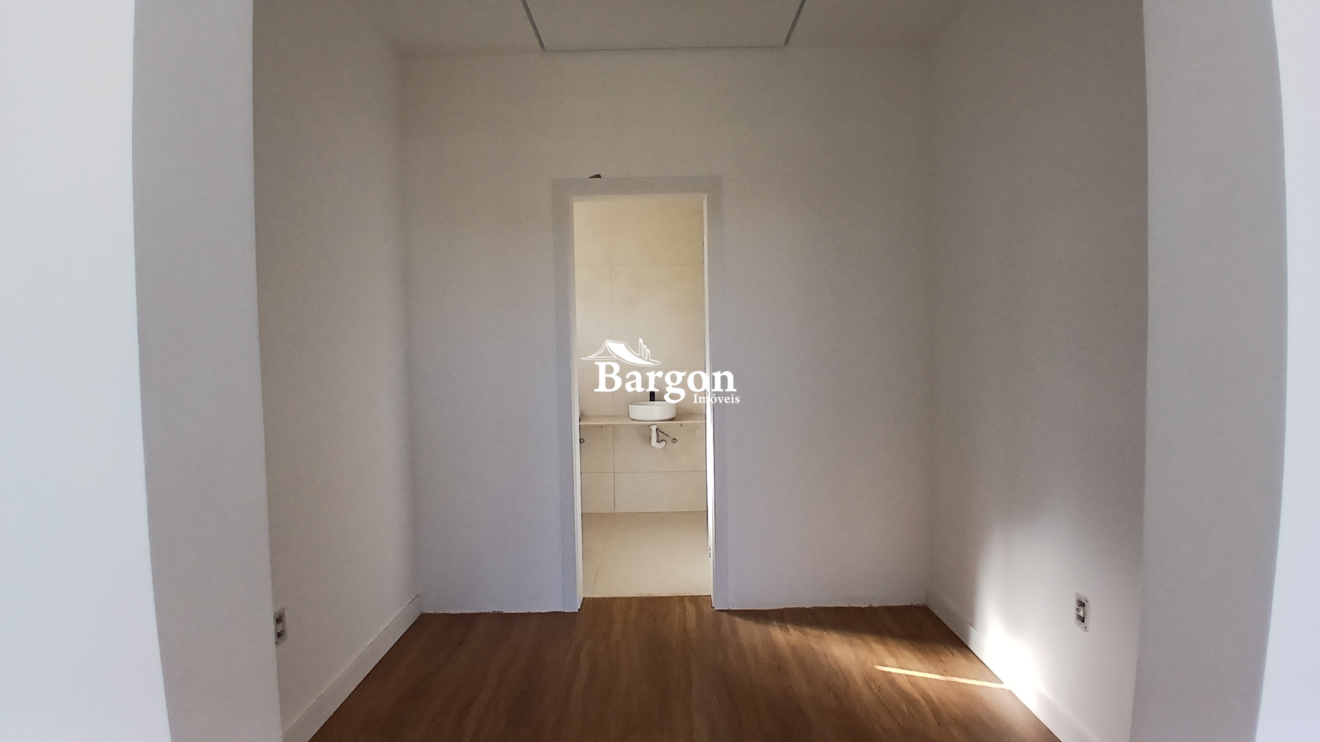 Casa à venda em Alphaville, Juiz de Fora - MG - Foto 40