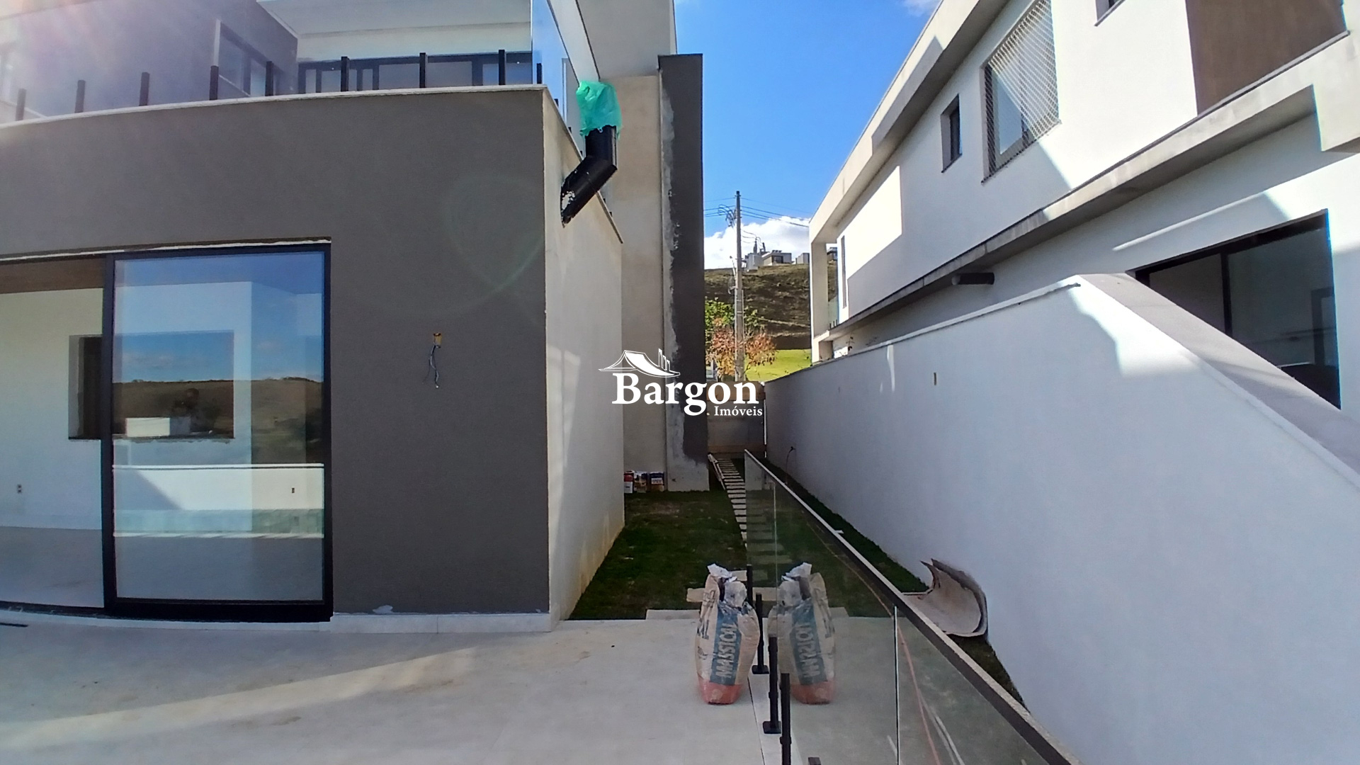 Casa à venda em Alphaville, Juiz de Fora - MG - Foto 18