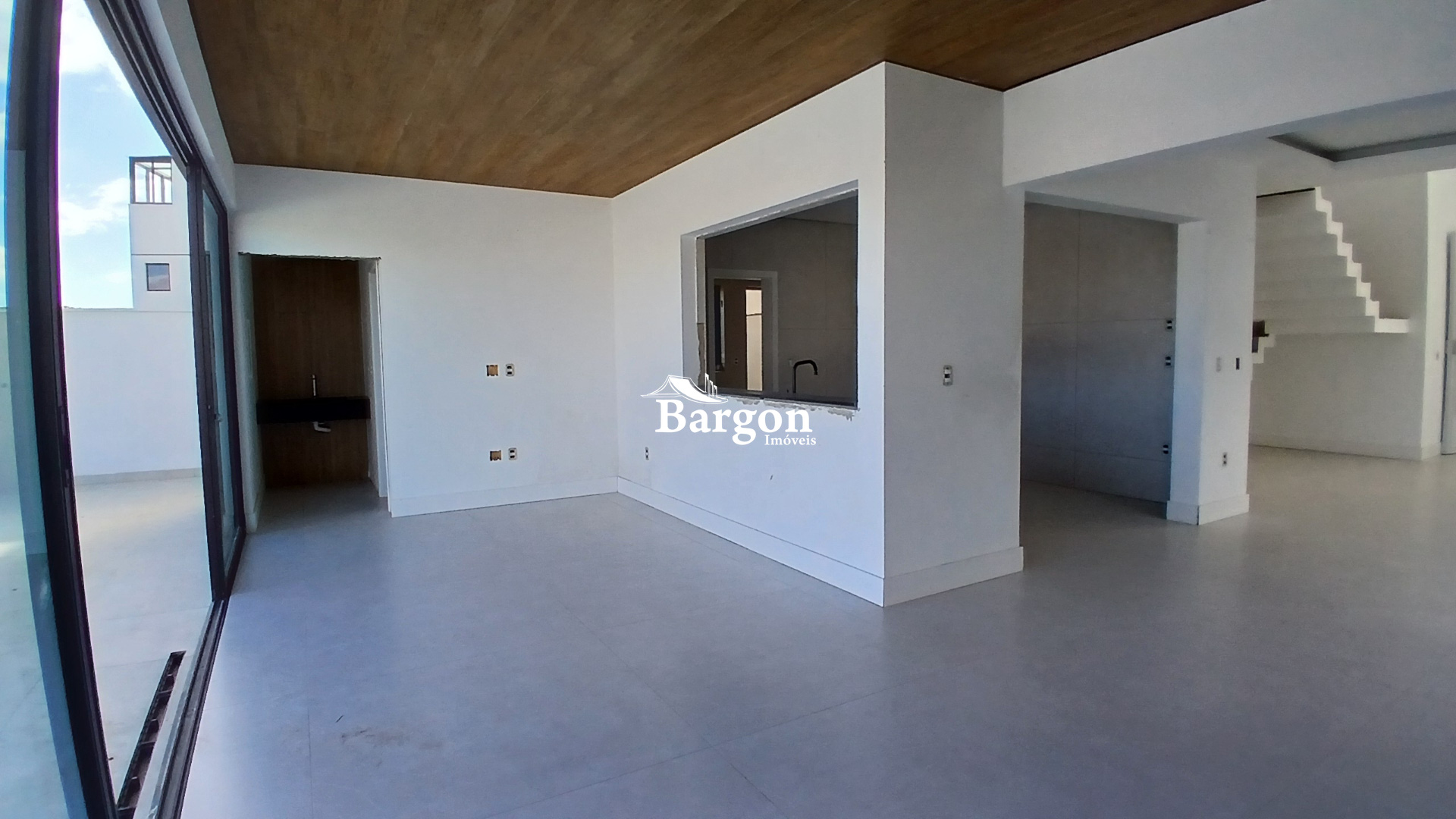 Casa à venda em Alphaville, Juiz de Fora - MG - Foto 13